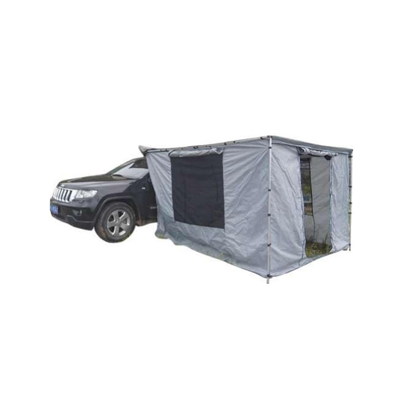 Awning Tent
