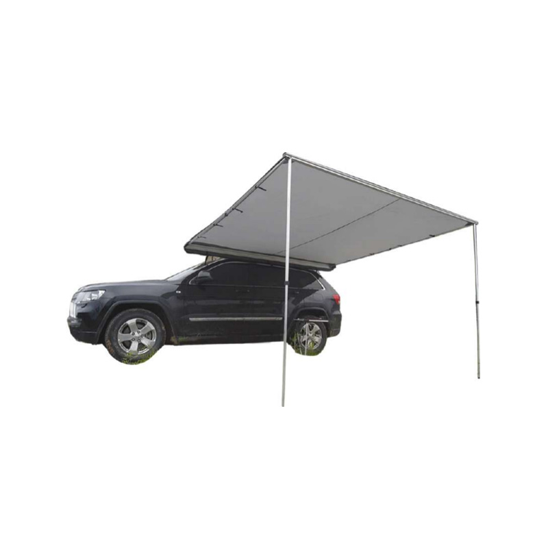 Side Awning