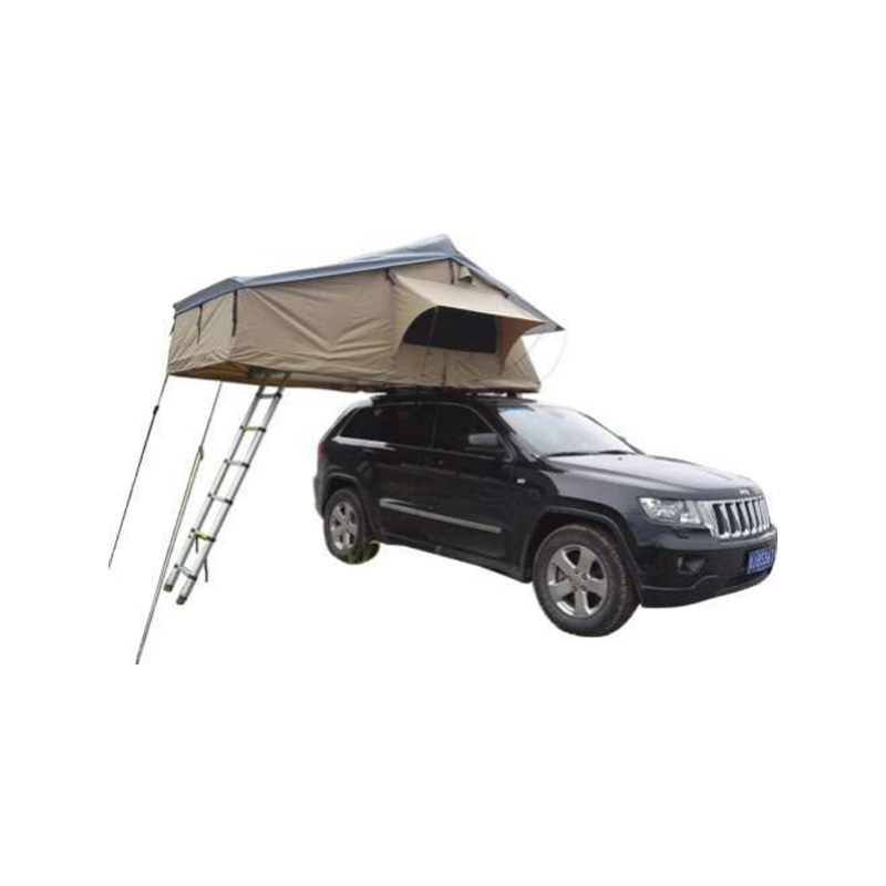 Roof Top Tent